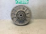 Clutch Driven Secondary # 1321973 Polaris 2002 Sportsman 700 ATV 4x4