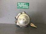 Rewind Recoil Starter # 3084561 Polaris 1996 Storm 800 Snowmobile