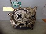 Crankcase # 11301-22821 Suzuki 1986 Quad Sport LT 230 S ATV