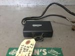 CDI Box Unit Suzuki 87 LTF 230 ATV 2x4 # 32900-18A00