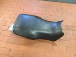 Seat Reupholstered # 2682441-316 Polaris 2001 Sportsman 500 ATV