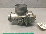 Carburetor Ski-doo 95 Formula STX 583 Snowmobile # 403126800