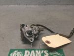 Oil Pump Polaris 05 Fusion 900 Snowmobile # 2520449