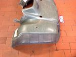 Fender Front Honda 00 Foreman 450 4x4 ATV # 61100-HM7-A00ZA