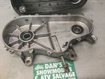 Chain Case # 2203548, 1332354 Polaris 2006 RMK 900 Snowmobile