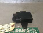 CDI Box Unit # 3530-032 Arctic Cat 99 Red 500 Auto 4x4 ATV