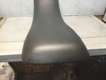 Seat Reupholstered Honda 93 300 EX ATV # 77100-HM3-A30ZA