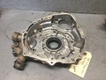 Crankcase # 3084774 Polaris 1999 Xplorer 400 ATV 4x4