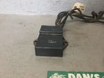 CDI Box Unit Arctic Cat 2000 ZRT 800 Snowmobile # 3005-649