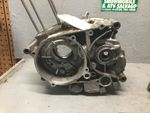 Crankcase # 11100-958-020, 11200-958-000 Honda 1981 ATV 200