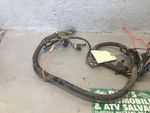 Wire Harness # 4BD-82590-00-00 Yamaha 1992 Timber Wolf 250 ATV 2x4