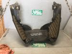 Belly Pan Front # 5026681 Ski-doo 2007 Summit 800 Snowmobile