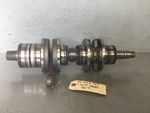 Crankshaft Ski-Doo 94 MXZ 467