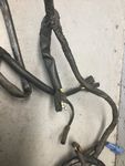 Wire Harness # 3006–690 Arctic Cat 2003 Fire Cat 500 Snowmobile