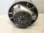 Drive Pulley Primary Clutch # 41722800 Ski-doo 1998 MXZ 670 Snowmobile