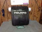 Snow Flap Polaris 05 MRK 900 # 5434954-1038