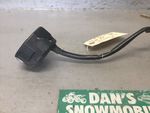 Switch Controls # 2VY-83973-01-00 Yamaha 1992 Timber Wolf 250 ATV 2x4