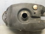 Gas Tank Fuel # 0570-035 Arctic Cat 1999 Green 500 Automatic 4x4 ATV