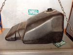 Fuel Gas Tank # 5431130 Polaris Snowmobile