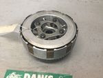 Clutch Assembly # 22100-HM7-000, 22121-HM7-000 Honda 1996 TRX 400 ATV