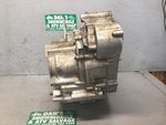 Crankcase Honda 86 TRX 250 ATV # 11200-HA0-000, 11100-HA0-000