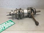 Crankshaft # 420996446 Ski-doo 1994 Formula 500 SL Snowmobile