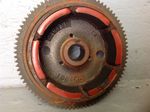 Flywheel Polaris 94 ATV 400L 4x4 # 3084760 or FF95