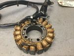 Stator # 3430–069 Arctic Cat 2001 ATV 250 ATV 2x4