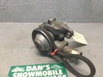 Water Pump Polaris 95 XLT 580 Snowmobile # 3084458