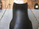 Seat Reupholstered # 2681746-070 Polaris 1995 Xplorer 400 ATV 4x4