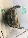 Fuel Tank Gas # 17510-HM7-A10 Honda 2003 ATV Forman 450 S