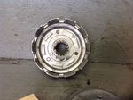 Clutch Honda 95 EX 300 # 06001-HM3-000