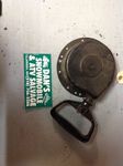 Rewind For A 97 Zr 580 Part Number 3006-915