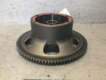 Flywheel # 3086077 / FF95 Polaris 1999 Diesel 4x4 ATV