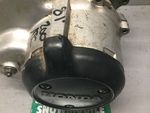 Crankcase # 11100-958-020, 11200-958-000 Honda 1981 ATV 200