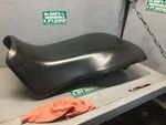 Seat Original Upholstery # 5433407 Polaris 2000 Sportsman 500 ATV 6x6 4x4