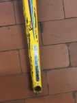 Trailing Arm Left Ski-doo 1994 MXZ 470 Snowmobile DSA