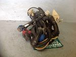 Wire Harness # 3048394 Polaris 1991 Indy 500 EFI Snowmobile