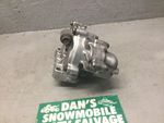 Water Pump # 3085267 Polaris 1996 Ultra 670 Snowmobile