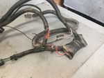 Wire Harness Polaris 1999 Diesel 4x4 # 2460660