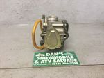 Carburetor Honda 87 250X 2x4 ATV # 16100-HC0-013