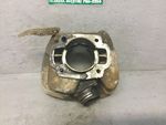 Cylinder Honda 82 Odyssey 250 ATV # 12100-950–010