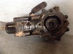 Differential Rear Arctic Cat 400 4x4 ATV # 0502-294