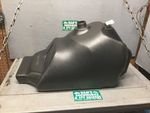 Gas Tank Fuel Ski-doo 98 MXZ 583 Snowmobile # 572102000