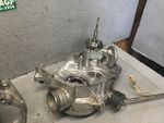 Crankcase # 3085946 Polaris 1999 Diesel 4x4 ATV