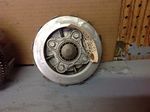 Clutch # 13081-1203 Kawasaki 1987 Bayou 300 ATV