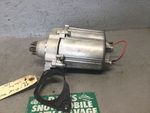 Starter Assembly Polaris 1999 Diesel 4x4 ATV