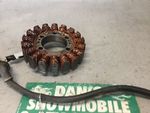 Stator # 32101-19B10 Suzuki 1994 ATV 300 LT 4x4