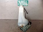 Oil Tank Polaris Snow Size Holds 1 USA QT # 5431437