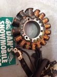 Stator Polaris 05 RMK 900 # 4010727